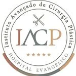 IACP
