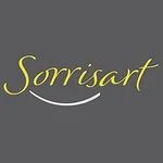 Sorrisart